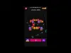 Level 285