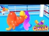 Blob Clash 3D - Level 1