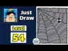 Draw - Level 54