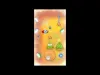 Cut the Rope: Time Travel - 3 stars level 6