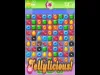 Candy Crush Jelly Saga - Level 49