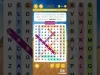 ''Word Search'' - Level 61