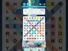 ''Word Search'' - Level 281