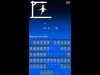 How to play Hangman ไทย (iOS gameplay)