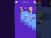 Level 142