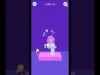 Level 52