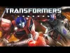 How to play TRANSFORMERS Legends (iOS gameplay)