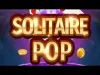 How to play Solitaire Pop (iOS gameplay)