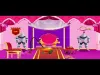 How to play Princess Doll House Cleaning (iOS gameplay)