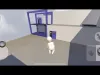 Level 3