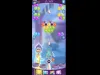 Inside Out Thought Bubbles - Level 48
