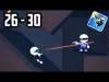 Level 26