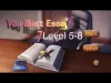 Escape Challenge - Level 5 8