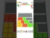 Blocks vs Blocks - Level 80