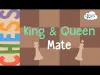 How to play Chess and Mate learn and play (iOS gameplay)