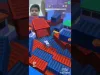 Level 40