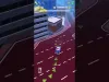 Level 50