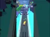 Level 113