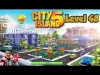 City Island - Level 48