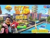 City Island - Level 43
