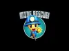 Mine Rescue! - Level 9 17