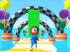 Level 152