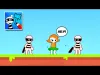How to play Draw Hero 3D: Puzzle Game (iOS gameplay)