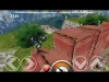 Trial Xtreme 1 - Pack 1 level 18