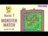 World 7 level 21
