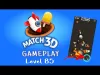 Match 3D - Level 85
