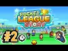 Pocket League Story - Level 2