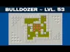 Bulldozer - Level 53