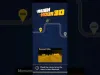 Level 268
