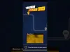 Level 356