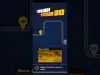 Level 285
