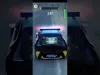 Level 420