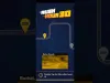 Level 238