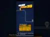 Level 167