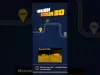 Level 329