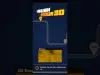 Level 269