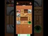 Level 33