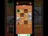 Level 31