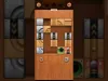Level 68
