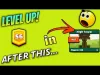 Level 56