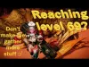 Level 69