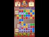 Level 195