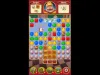 Level 39