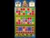 Level 94