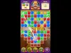 Level 139