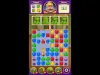 Level 209